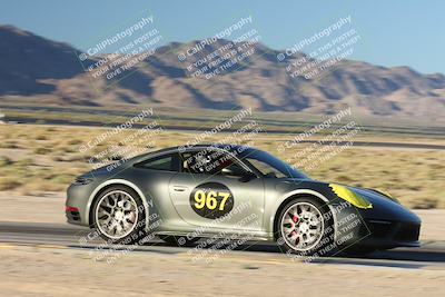 media/Oct-19-2025-PCA San Diego (Sun) [[b7baa86645]]/1-Green Group/Session 1 Turn 9 Inside/